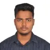 SAI VARDHAN MEESALA