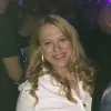 Angela Trajkovska