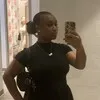 Amorie Phillips