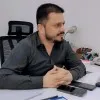Muhammad Umer