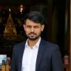 RAHUL KUMAR