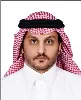Mohammed Al