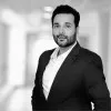 Pulkit Narayan