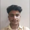 Muhammed Bahish