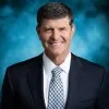 Bill Moran