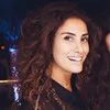 Rhea Harmoush