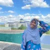 Fatimah Ahmad Bahsir