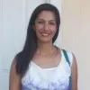 Vasuda Bhatia