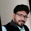 Ar Sidhanth Mohanty