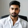 VIVEK BISWAS