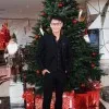 Quang Tran