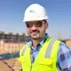 Muhammad Adnan