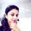 Moumita Dutta