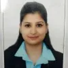 Meenakshi Verma