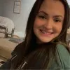 Jessica Davis