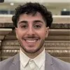 Dylan Zaitouna