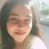 Dipti Roy