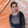 Swati Dubey