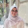 Triananda Shafira Ikhsan