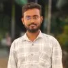 Nurjamal Molla