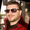 Abdo Najjar wael