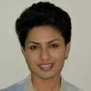 Chat Marasinghe
