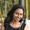 BABITHA kV