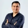 Henry Asencios
