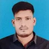 Kamlesh Prasad