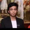 Ashhar Nafees