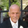 Mark McKay FRI CPM