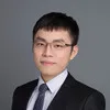 Xinyu Liu