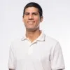 Nazih Hallouda