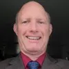 Dan Wagner