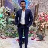 Rakesh Kumar