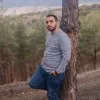 Mohammad Abdi