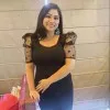 kajal khandelwal