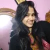 Shima Akter