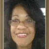Carolyn King MES