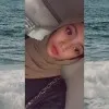 fatimah nur masturah