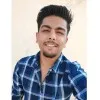 Raj Mishra