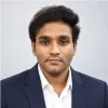 Dinesh