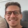 Itamar Meyer
