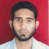 Saleem Lone