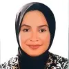 Yasmine Ehab Maher