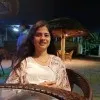 Ria Pandey