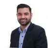 Hitesh Gurbani