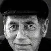 John Palmer