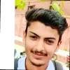 Ashish Singh