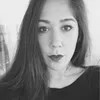 Johanna Fernandez Iparraguirre